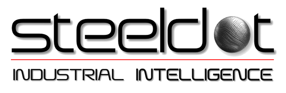 Industrial Intelligence